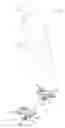 Fig. 01 - Personal transportation device for supporting a user's foot having multiple transportation attachments