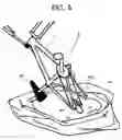 Fig. 09 - Rear fork end component, bicycle frame and bicycle