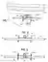 Fig. 02 - Towing hitch extension