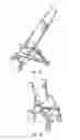 Fig. 02 - Rehabilitation stroller