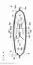 Fig. 08 - Knee-protecting airbag