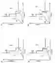 Fig. 02 - Method of activating a safety device