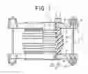 Fig. 02 - Pipe joint