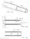 Fig. 02 - Weldable conduit and method