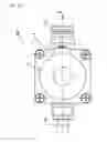 Fig. 02 - Hydraulic power generating device