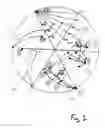 Fig. 02 - Horizontal omni-directional windmill