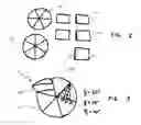Fig. 03 - Horizontal omni-directional windmill