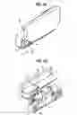 Fig. 07 - Storage locking apparatus