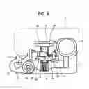 Fig. 09 - Storage locking apparatus