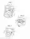 Fig. 02 - Lock for bi-directional doors