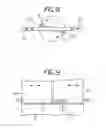 Fig. 04 - Lock for bi-directional doors