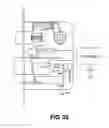 Fig. 24 - Lock