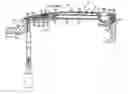 Fig. 01 - Vehicle door handle device