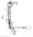 Fig. 02 - Vehicle door handle device