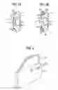 Fig. 04 - Vehicle door handle device