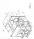 Fig. 02 - Endeffectors for handling semiconductor wafers