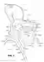 Fig. 02 - High chair