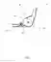 Fig. 07 - Adjustable waistrest structure of a chair