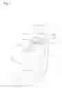 Fig. 02 - Headrest for vehicles