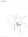 Fig. 08 - Headrest for vehicles
