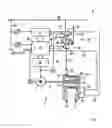 Fig. 02 - Electromechanical brake applying device