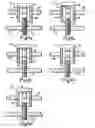 Fig. 02 - Brake actuator apparatus and method for actuating a brake