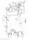 Fig. 02 - Method and apparatus for a vehicle braking system