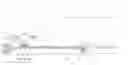 Fig. 01 - Electrical braking device for vehicle trailers and method for operation thereof