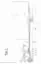 Fig. 02 - Electrical braking device for vehicle trailers and method for operation thereof
