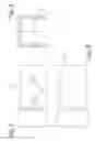 Fig. 06 - Electrical braking device for vehicle trailers and method for operation thereof