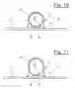 Fig. 07 - Electrical braking device for vehicle trailers and method for operation thereof