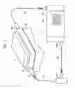 Fig. 02 - Drive device