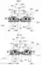 Fig. 08 - Spindle motor for hard disk drives