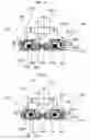 Fig. 09 - Spindle motor for hard disk drives