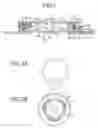 Fig. 02 - Rotational driving device