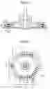 Fig. 07 - Rotational driving device