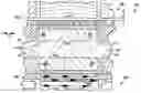 Fig. 01 - Bearing surface layer for magnetic motor