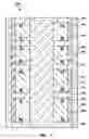 Fig. 04 - Bearing surface layer for magnetic motor