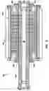 Fig. 06 - Bearing surface layer for magnetic motor