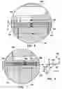 Fig. 07 - Bearing surface layer for magnetic motor