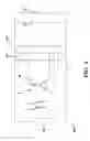 Fig. 04 - Twin coil claw pole rotor with segmented stator winding for electrical machine