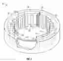 Fig. 02 - Apparatus and methods for winding dynamo-electric machine components