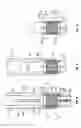 Fig. 09 - Apparatus and methods for winding dynamo-electric machine components