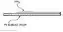 Fig. 01 - Electromechanical actuator and methods of providing same