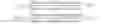 Fig. 02 - Electromechanical actuator and methods of providing same