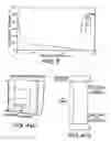 Fig. 03 - Electromechanical actuator and methods of providing same