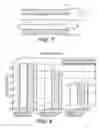 Fig. 05 - Electromechanical actuator and methods of providing same