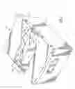 Fig. 02 - Organizer for sheet materials