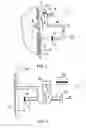Fig. 02 - Safety storage device