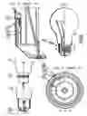 Fig. 02 - Cement-free lamp base